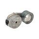 RIEMSPANNER OEM-DAYCO